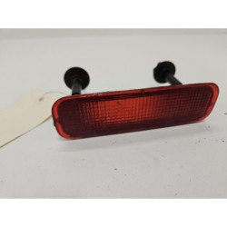 Feu Arriere Stop Central Ford Transit Connect 1 Phase 3